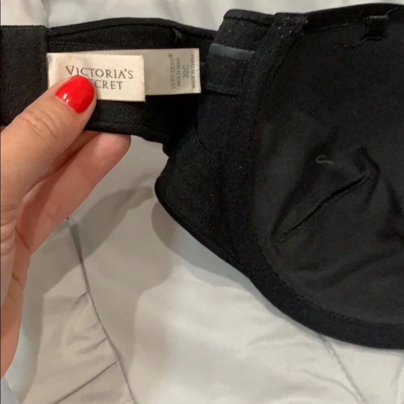 Bra - Picture 3 of 3